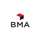 Harvard Law School Association do Brasil logo